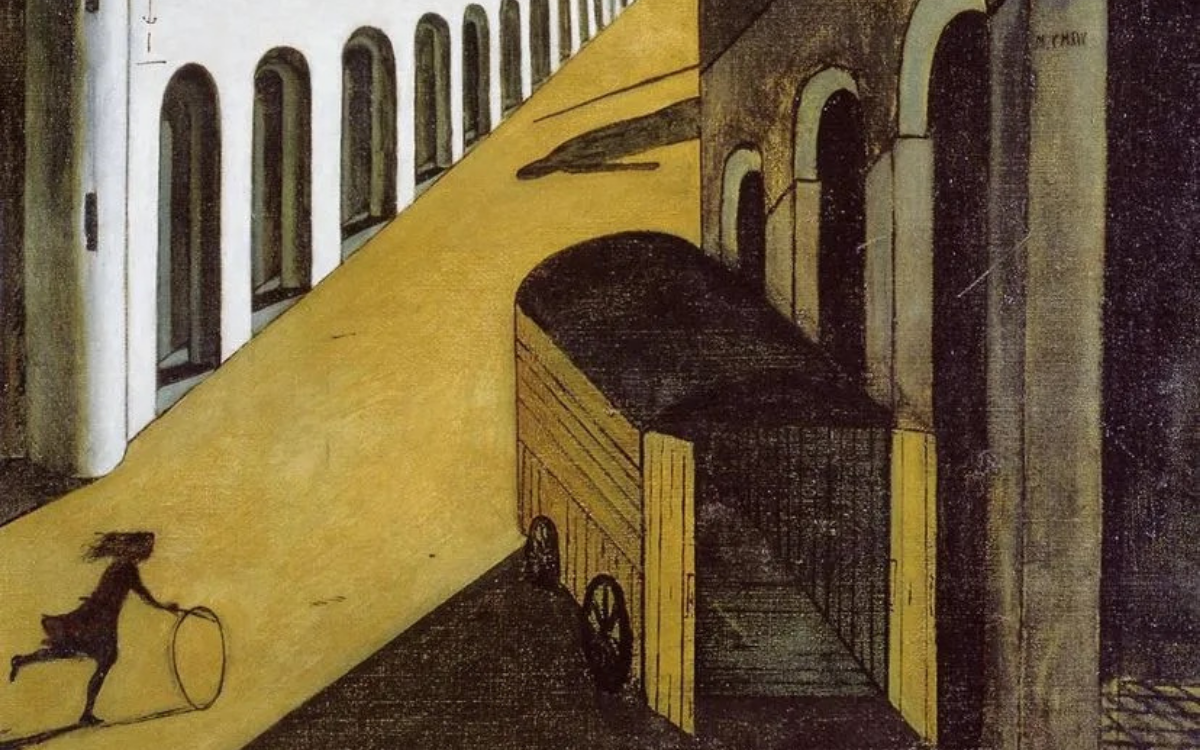 Okullardaki şiddeti önlemek için neyi tartışmalıyız?