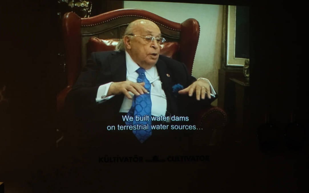 biamag’da bu hafta