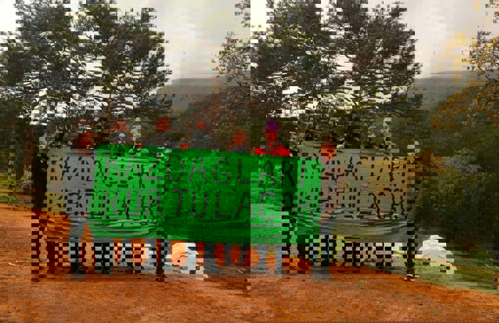 Alamos–TÜMAD Anlaşması'na hukuk uyarısı: “Hükümsüzdür”