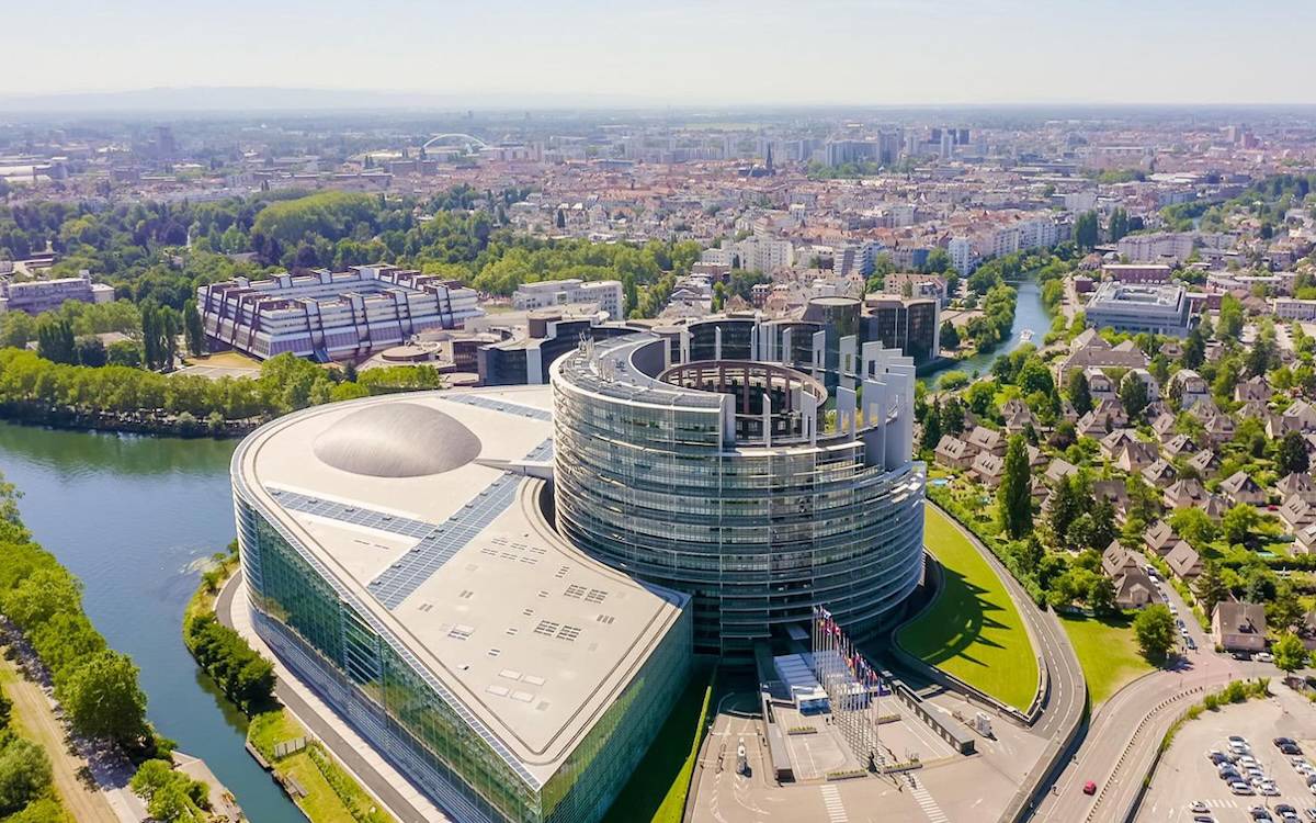 Avrupalı Türkiye raportörlerinden ortak açıklama: "İmamoğlu'nun tutukluğu seçme özgürlüğünü baltalıyor"