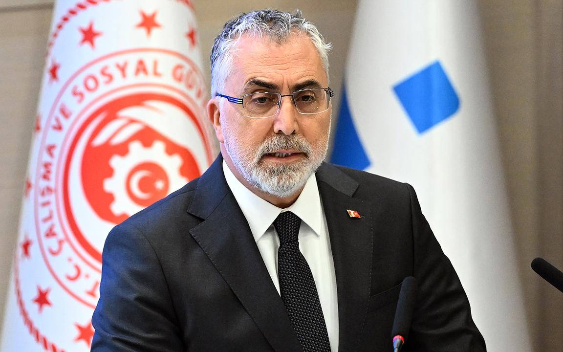 Emeklilerin ikramiyesine bu bayram da zam yok