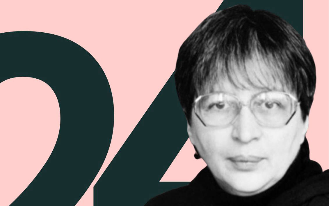 Bu yılki Ayşenur Zarakolu Ödülleri Genç LGBTİ+, Mehmet Türkmen ve tutuklu gazetecilere