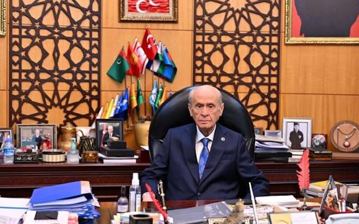 ABD-İran savaşı "barış süreci"ni durma noktasına mı getirdi?
