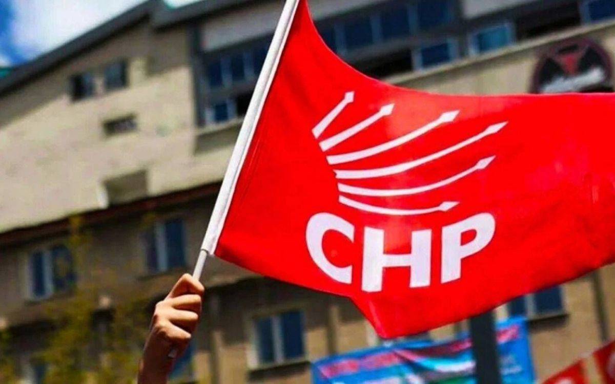 CHP’li kadın milletvekilleri: Kadınları susturamayacaksınız