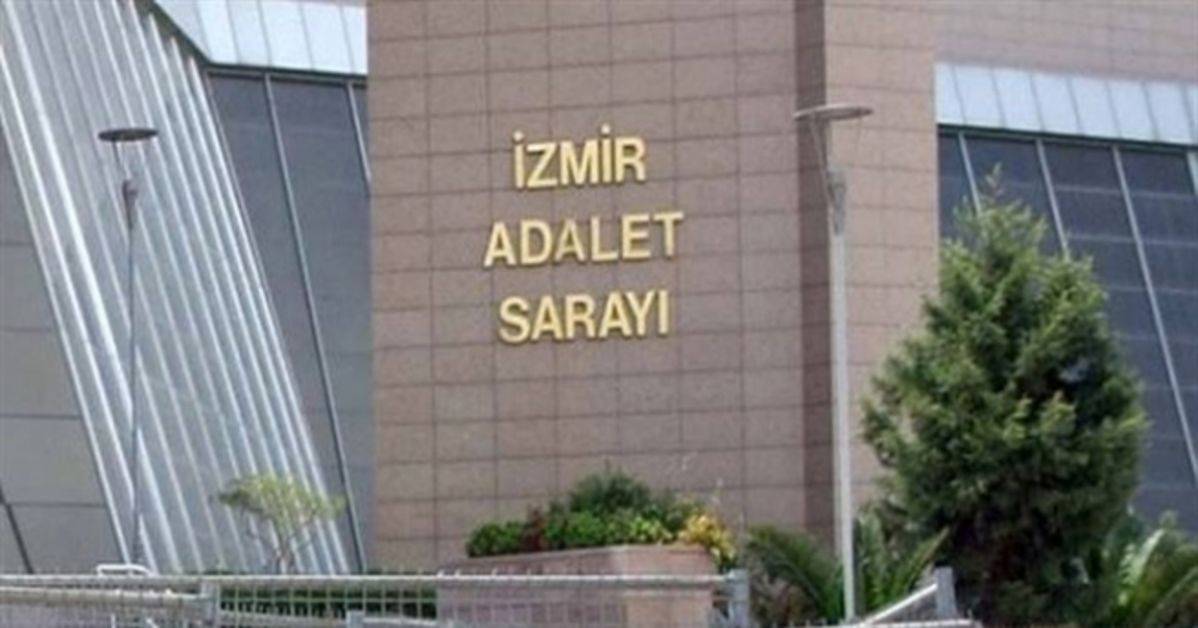 33 yavru kedi ölü bulundu