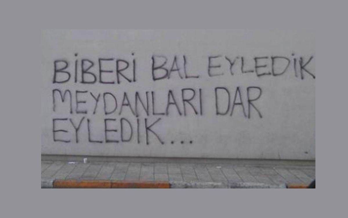 biamag’da bu hafta