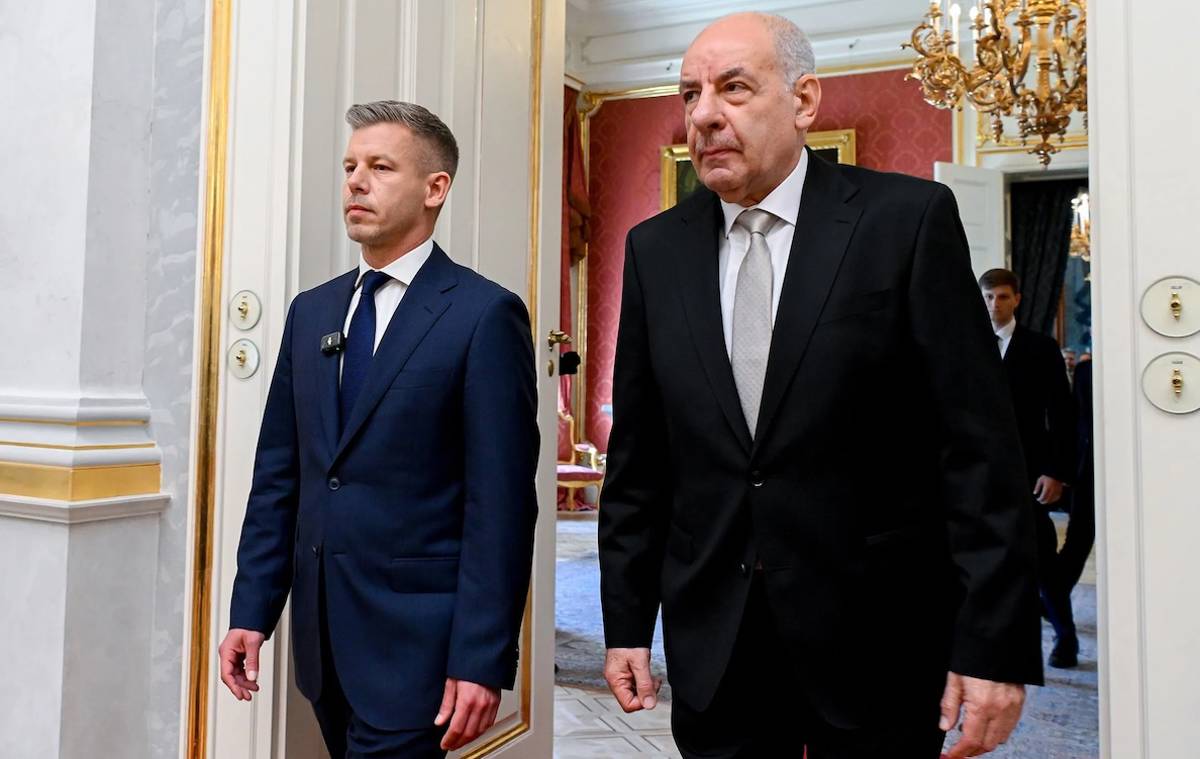 Macaristan: Magyar, Orbán döneminde seçilen Cumhurbaşkanını istifaya çağırdı