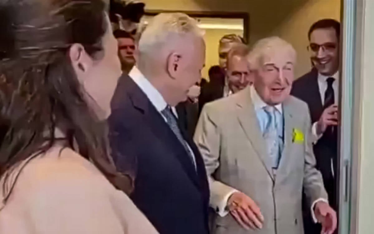 Rahmi Koç'un ayrımcı "Kürt kadın hasta" fıkrasına yaygın tepki