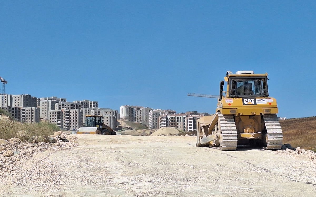 Unutulmaya yüz tutmuş bir ekokırımın yeniden farkındalığı: K