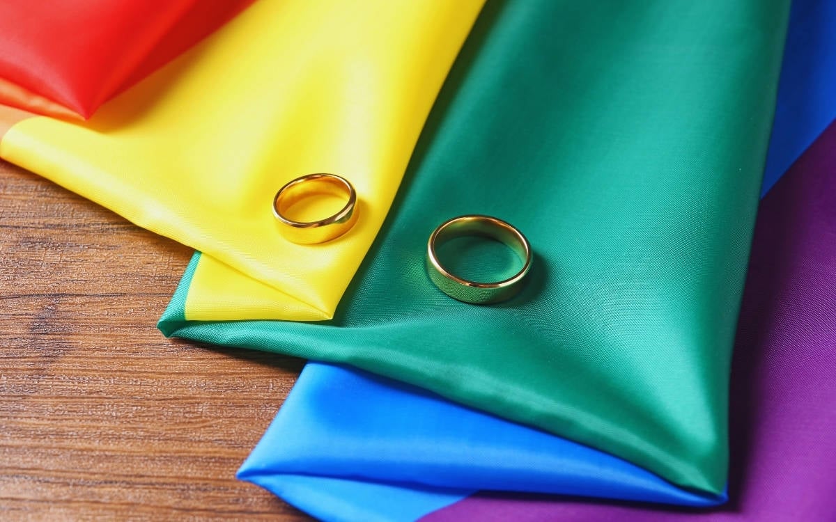 Nepal Yüksek Mahkemesi’nden evlilik eşitliği kararı: LGBTİ+ hakları için büyük zafer
