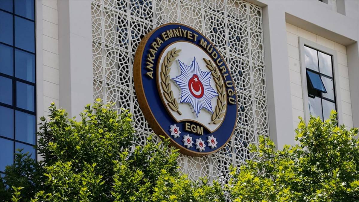 ÇHD: Ankara TEM’de müvekkil merdivenden itildi, avukat darp edildi