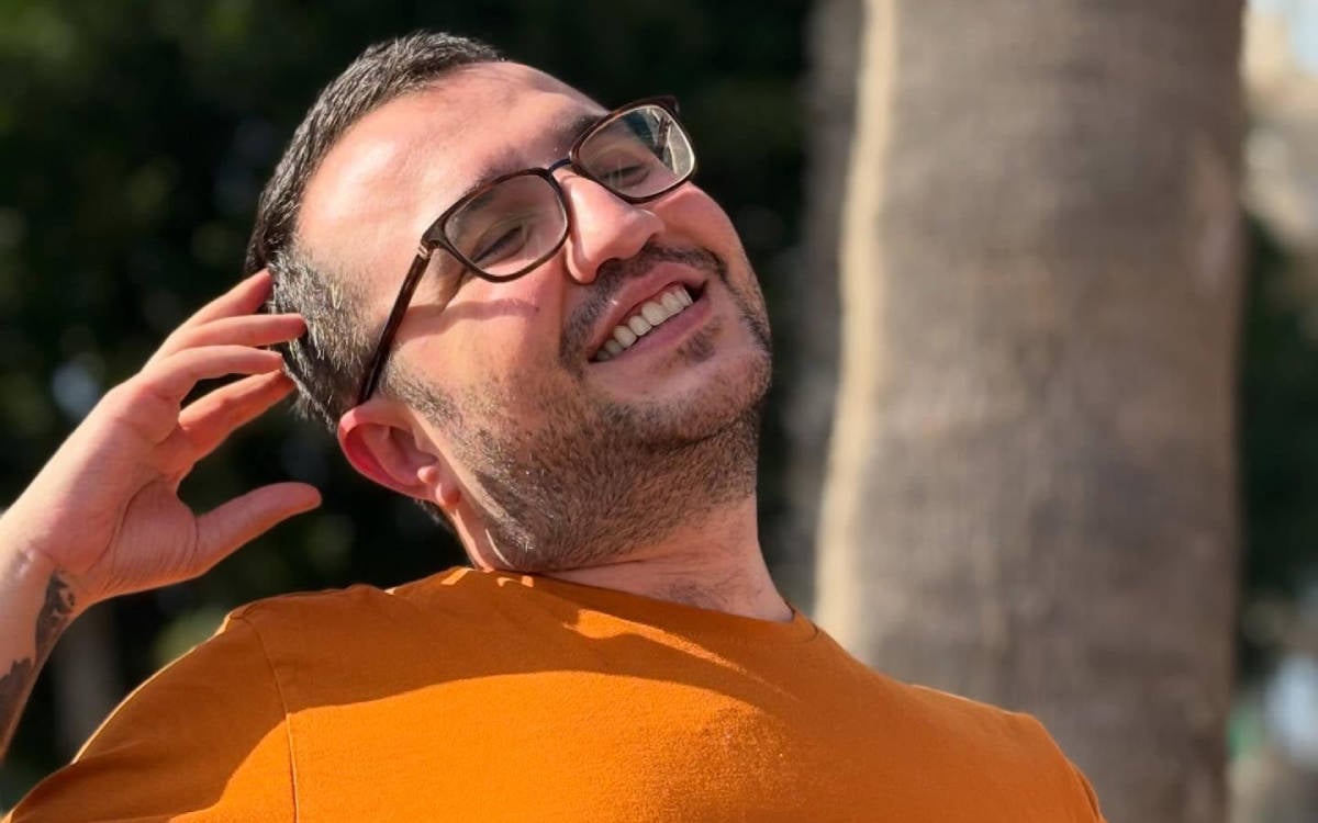 LGBTİ+ örgütlerinden NATO gözaltılarına ortak tepki