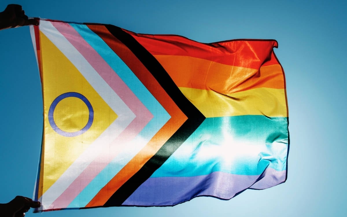 LGBTİ+ haberleri yapan gazetecilerin X hesaplarına erişim engeli