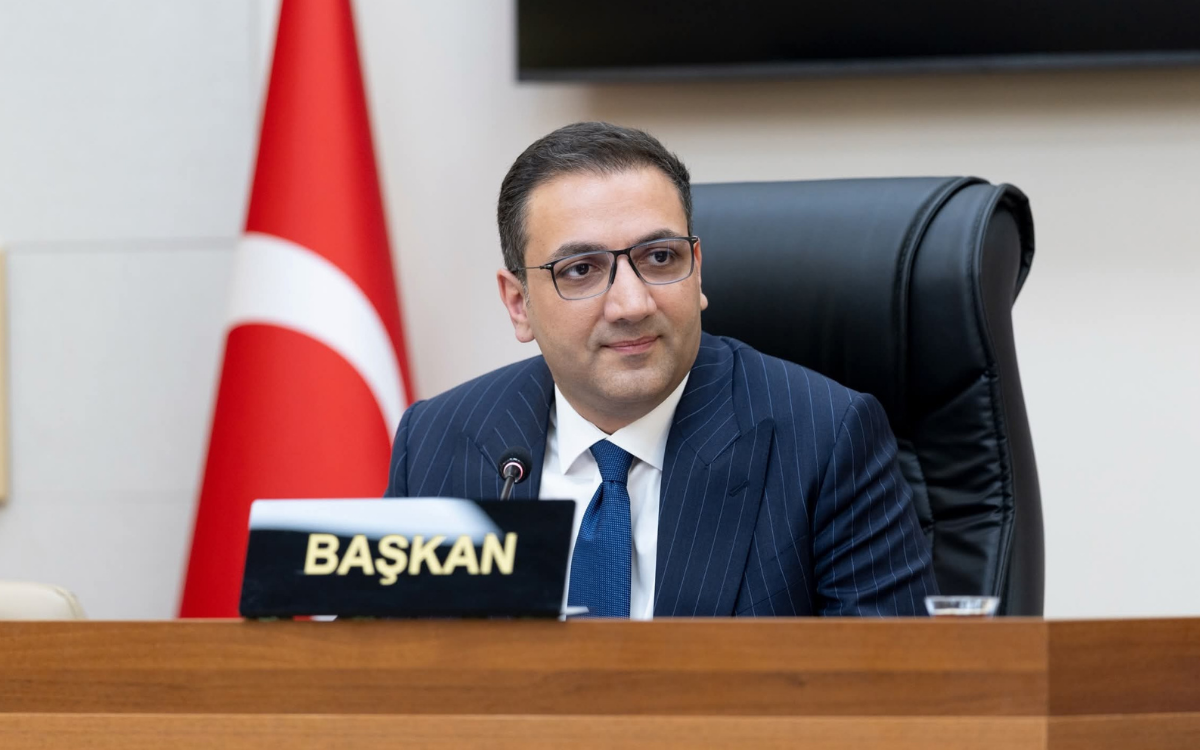 Balçova Belediye Başkanı Onur Yiğit hakkında ev hapsi kararı