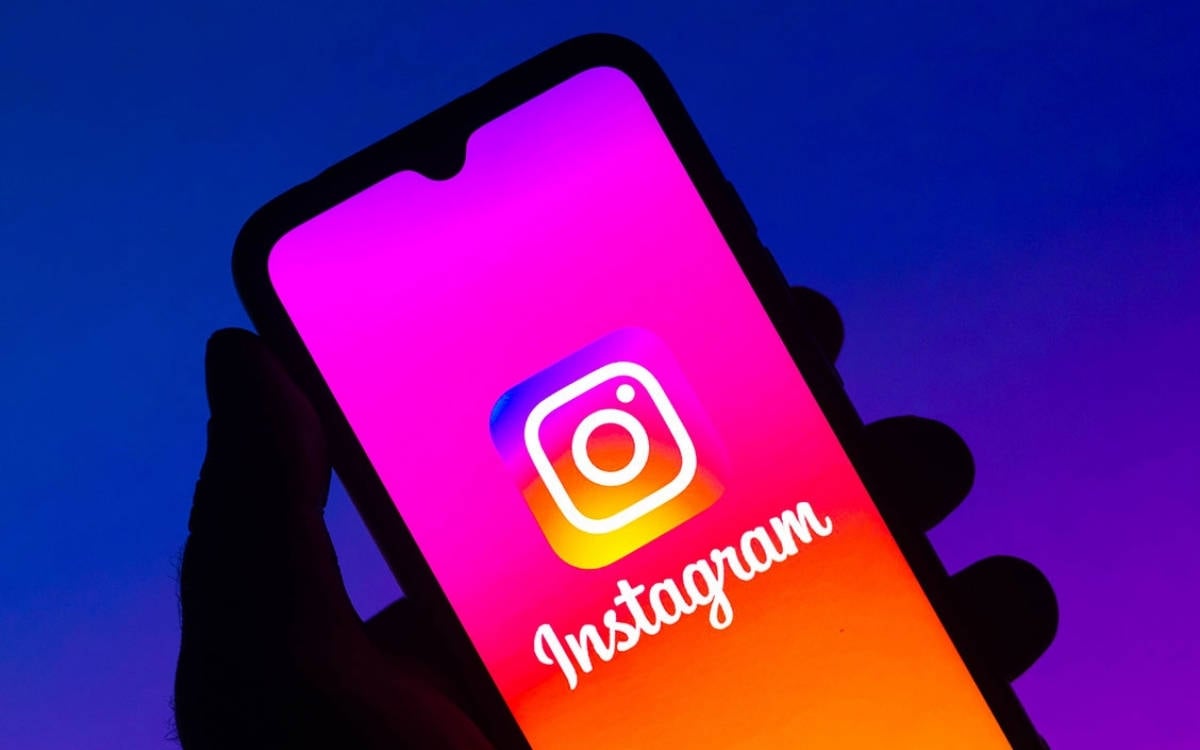 Instagram, Kaos GL’nin hesabına ve Pride hesaplarına erişim kısıtlaması getirdi