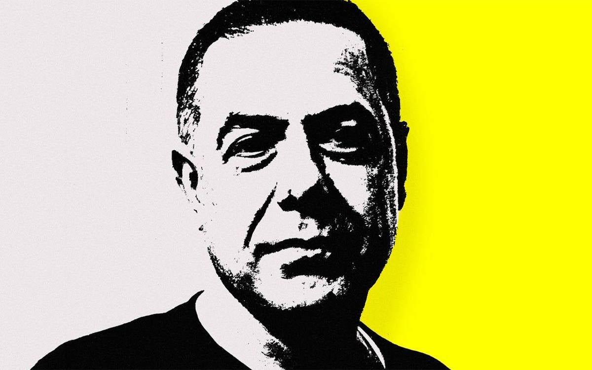 Hayatı tehlikede olan Filistinli Dr. Hüsam Ebu Safiyye için acil çağrı