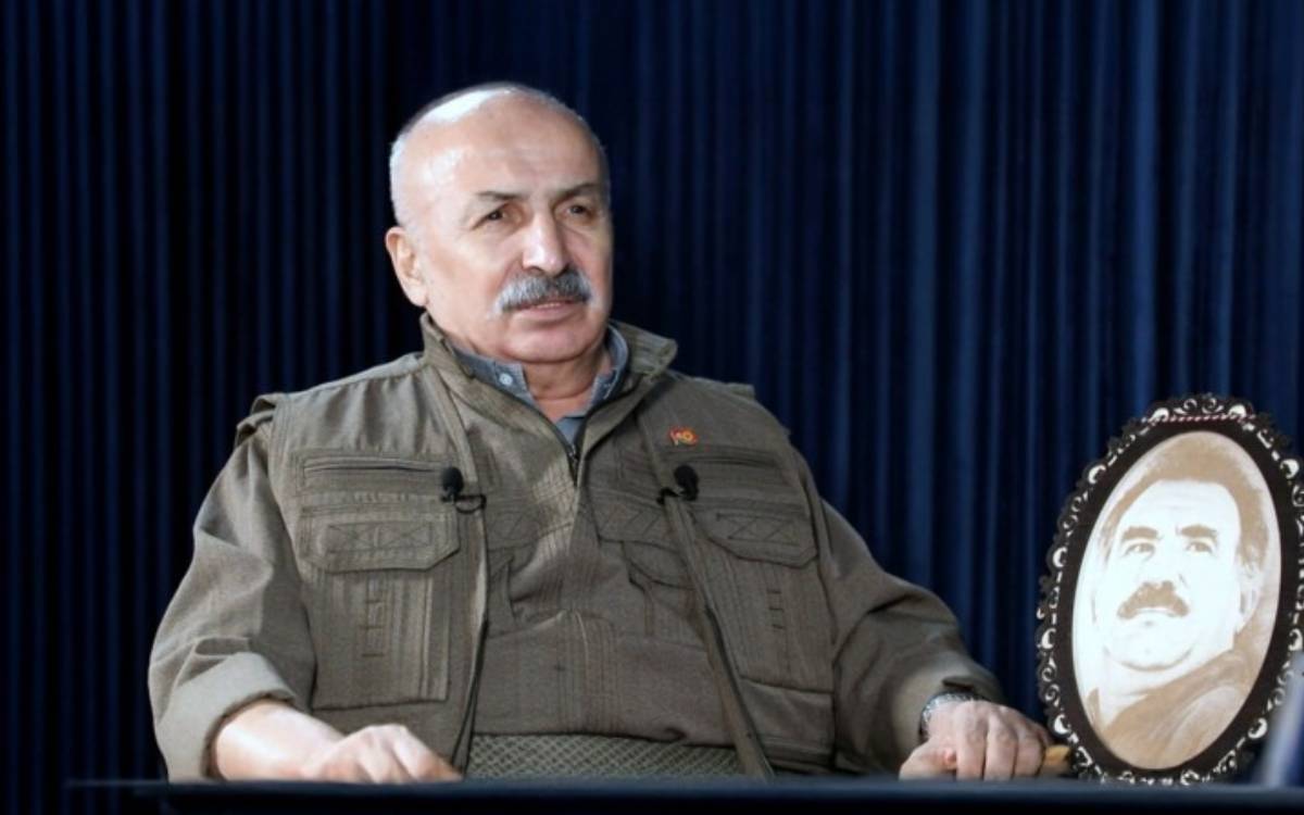 Mustafa Karasu: Çaba göstermemize rağmen, çok fazla bir gelişme olmadı