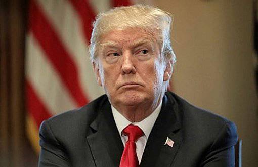 Trump’ın Carroll davasında karar: Cinsel taciz ve iftira tazminatı ödenecek