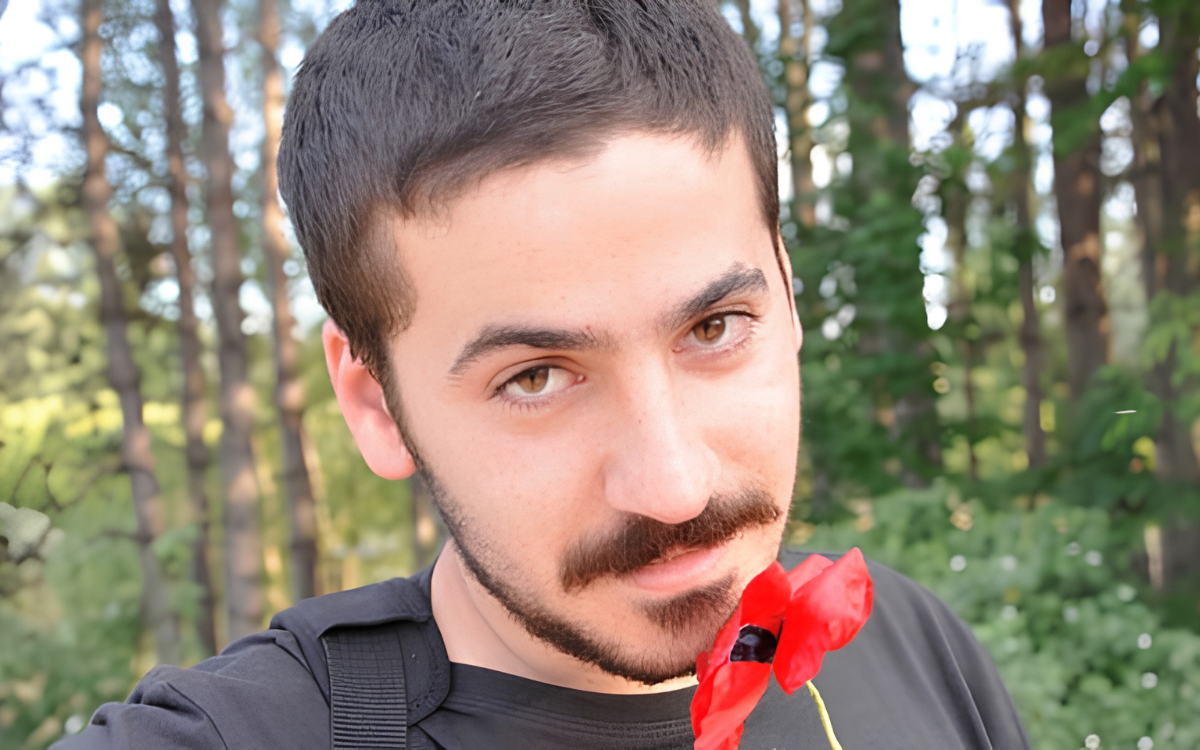 Ali İsmail Korkmaz hep 19 yaşında: Davada 13 yılda neler yaşandı?