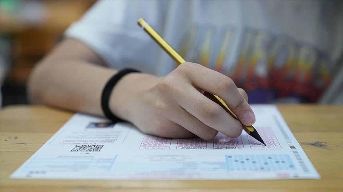 Eğitim Sen: LGS sonuçları eğitimdeki eşitsizliği ortaya koydu
