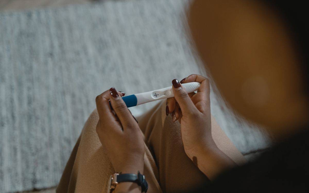 Yıllar süren tedaviler, bitmeyen sorular: İnfertilitenin kadınlara yüklediği bedel