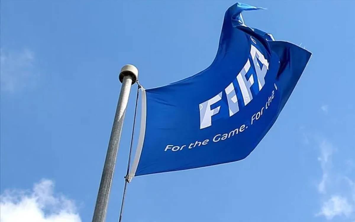 Sport & Rights Alliance’tan FIFA Raporu: Dünyanın olmadığı bir dünya kupası