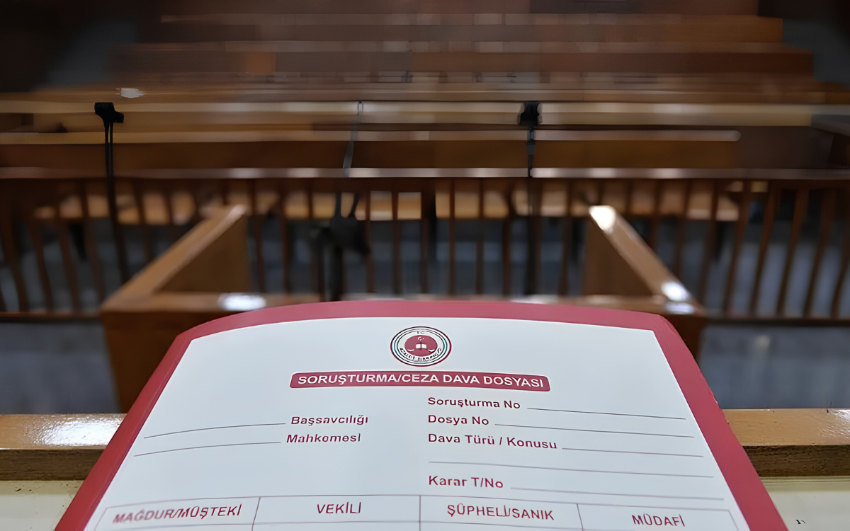 Hukukçular Maraş’taki okul saldırısı iddianamesini nasıl değerlendiriyor?