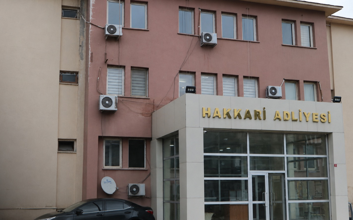 İşkence ve cinsel saldırı beyanlarına ‘delil yok’ denilerek takipsizlik
