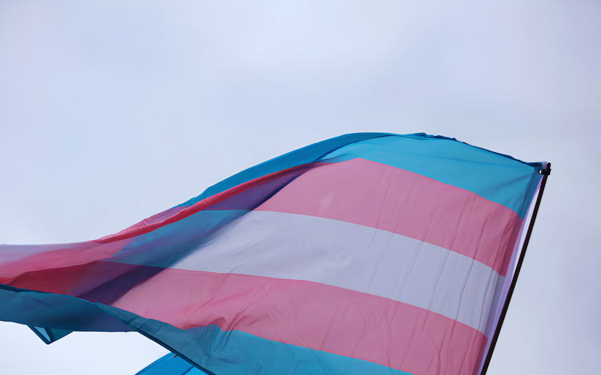 LGBTİ+ örgütlerinden Yenibosna’daki transfobik saldırıya karşı ortak açıklama