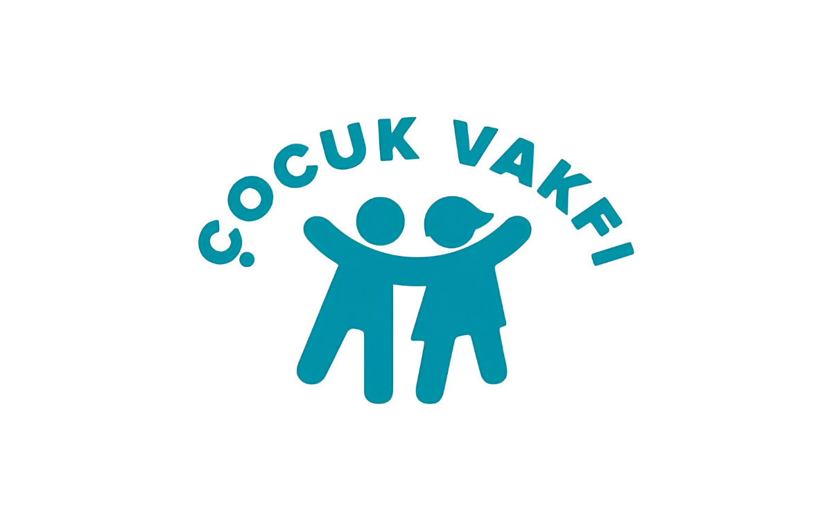 “Cezaları artırmak çocukları suça sürüklenmekten korumaz”