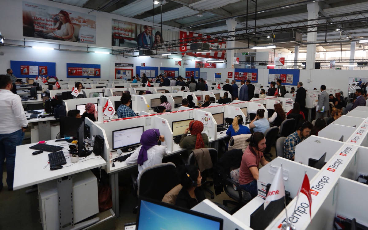DİSK-AR: Her 100 işçiden 87’si sendikasız, grevler dibe vurdu