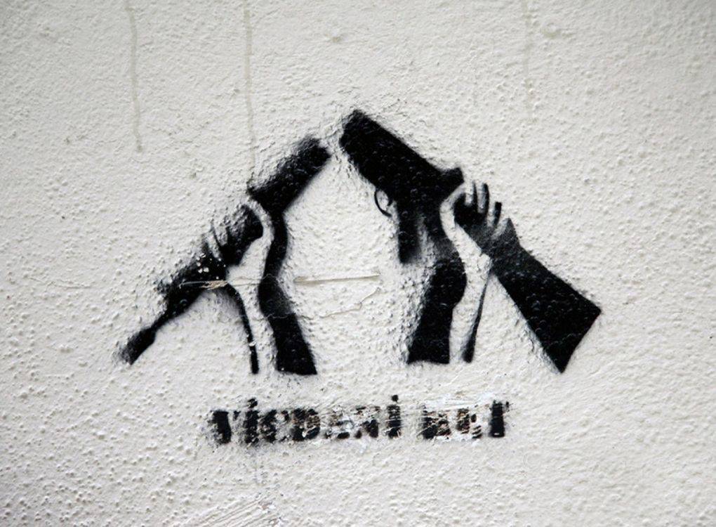 İHD İstanbul Şubesi’nden vicdani retçilere destek mekanizması