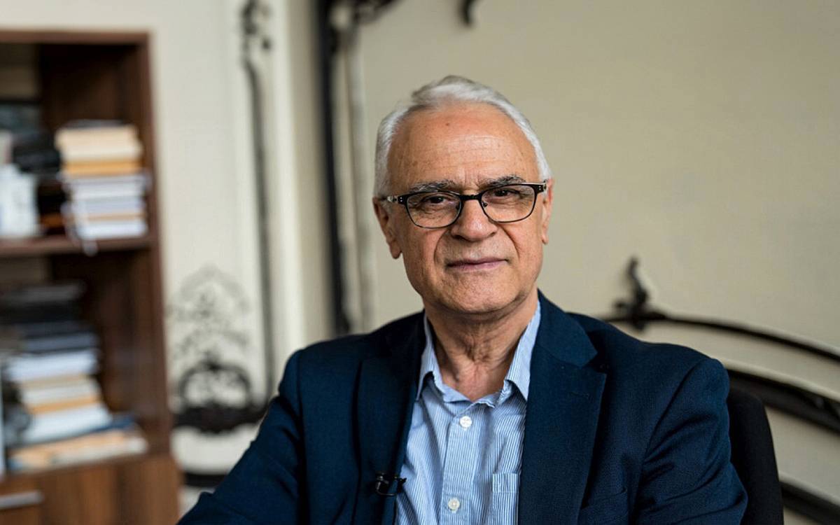 Sürgündeki Kürt siyasetçilerden açıklama: "Eleştirilerle beraber önemli bir adım"