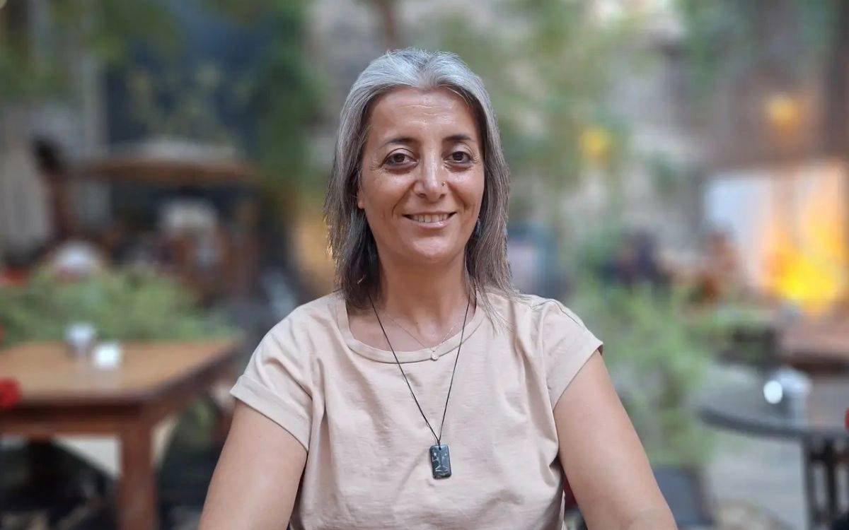 "Gerçekliği anlattım, 'politik' dediler": Bakanlık, yönetmene verdiği desteği faizi ile geri istedi