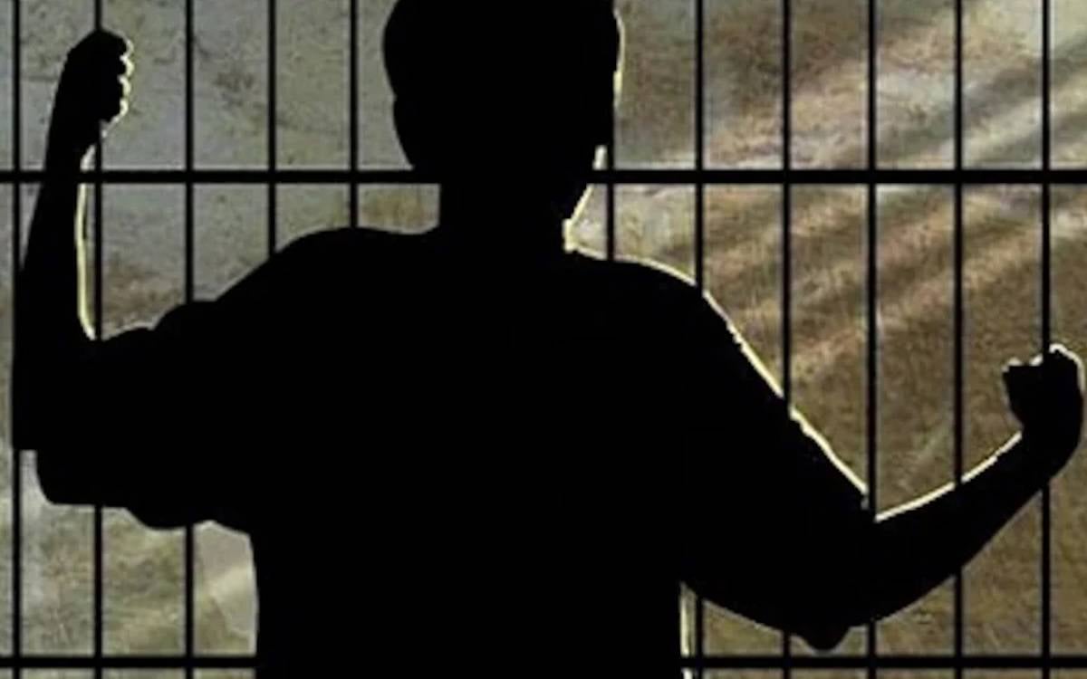 TBMM'de çocuk adalet sistemi tartışması: Muhalefet ceza yerine koruma ve önlemenin esas alınmasını istiyor