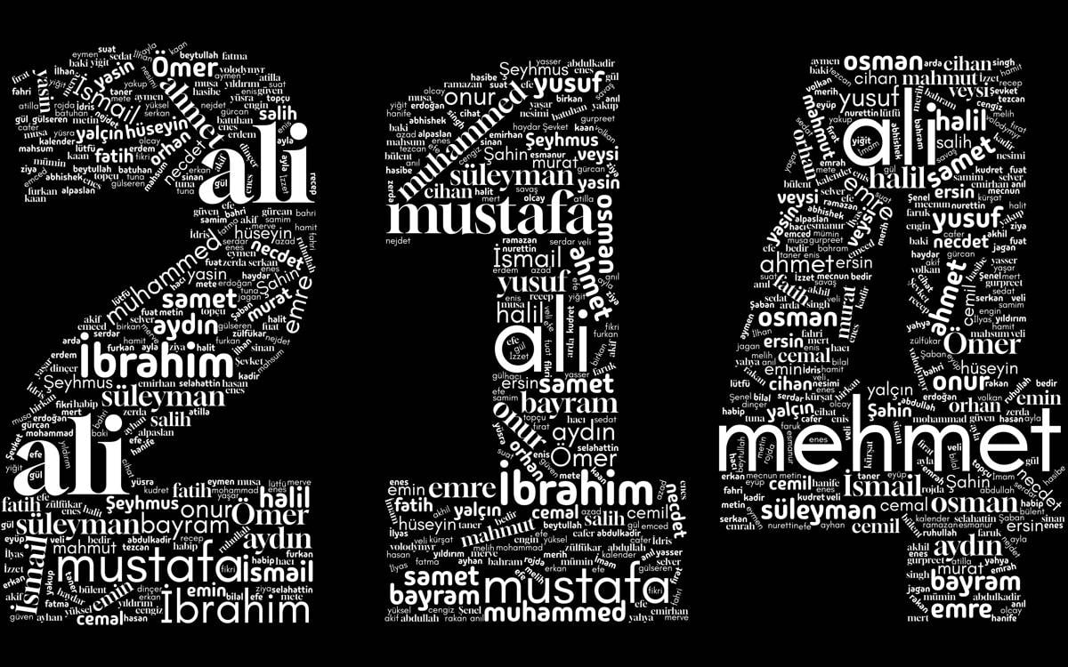 İnşaattan tarıma her alanda iş cinayeti: Temmuzda 214 kişi çalışırken öldü