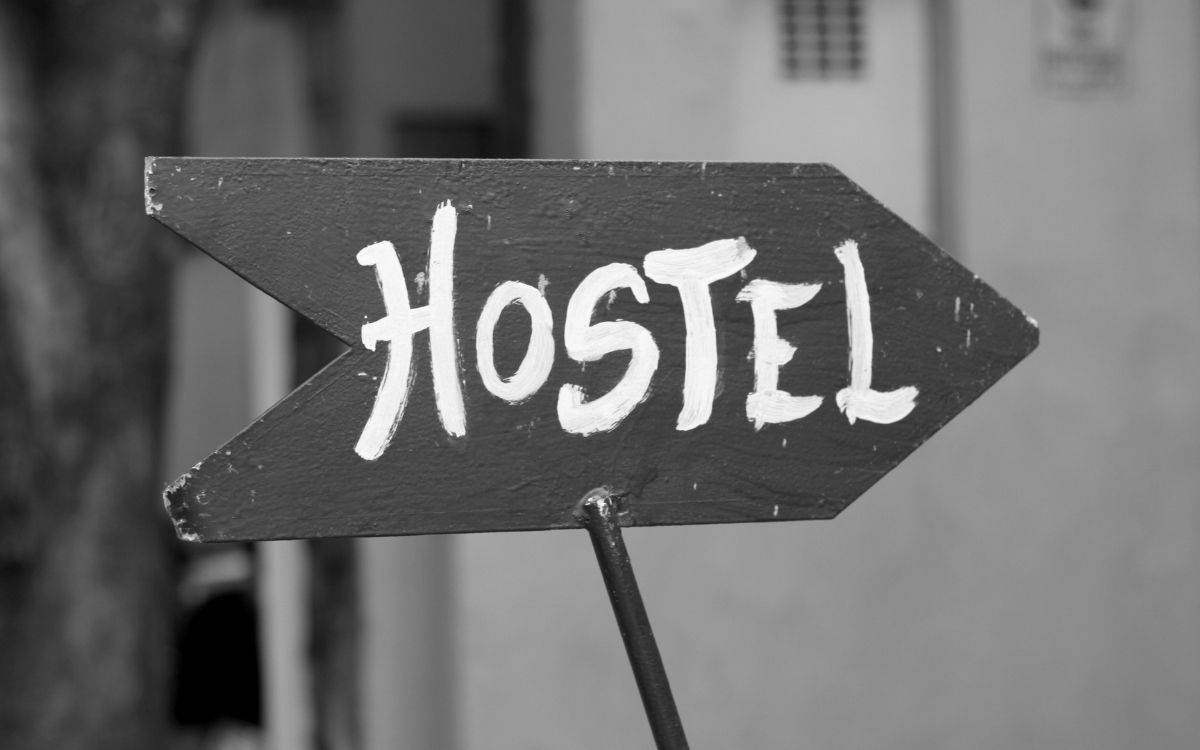 Resmi Gazete'de yayımlandı: Otel ve pansiyonlardan yeni dönem