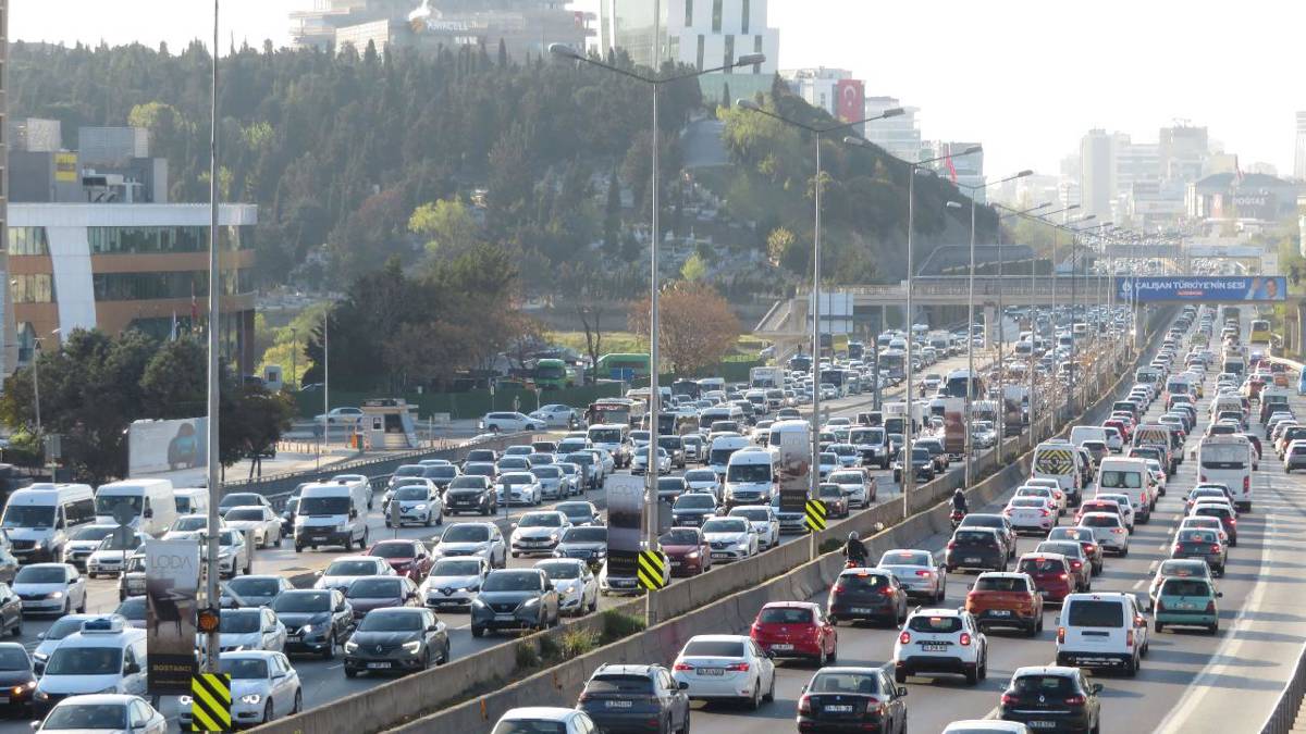 İstanbul’da okullar açılırken ulaşımda neler değişecek?