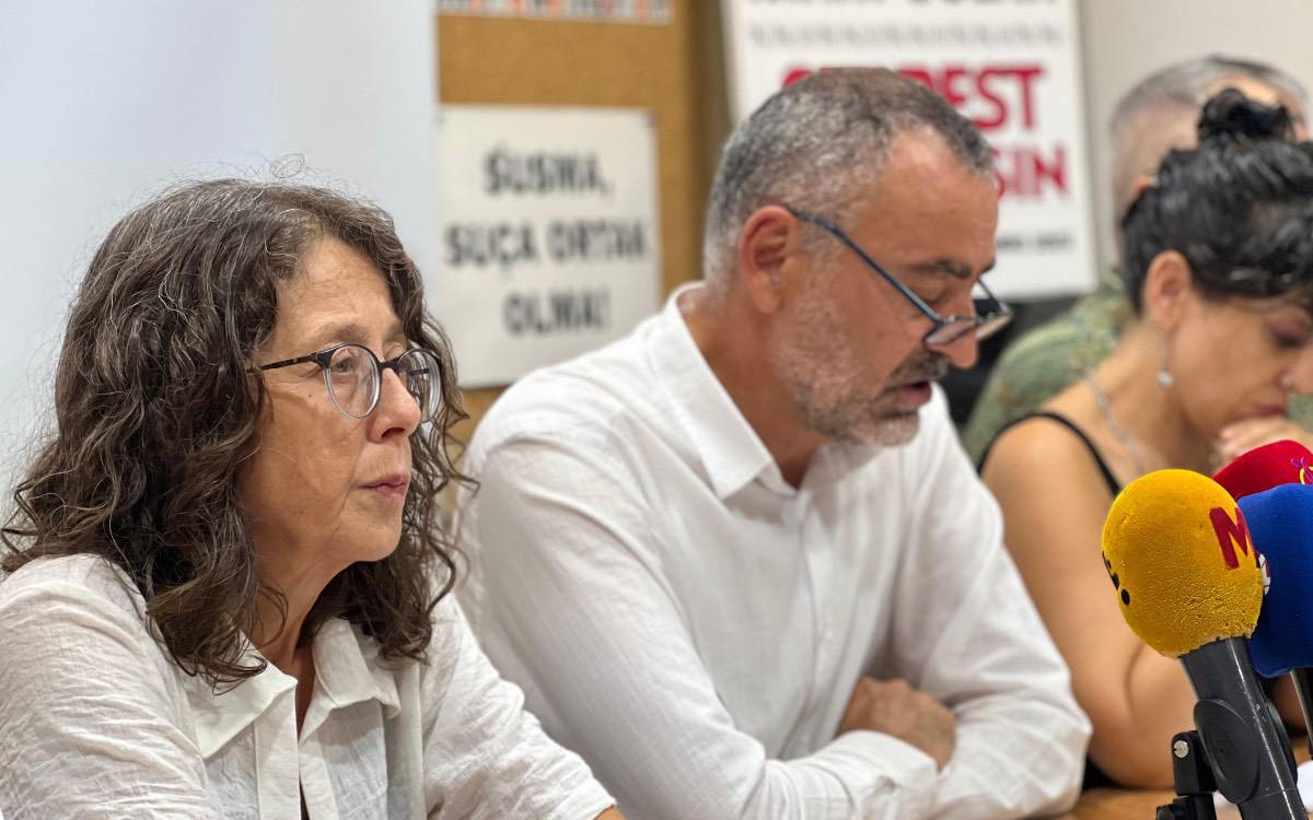 Çözüm süreci İHD'nin 2025 raporuna yansıdı: "Yaşam hakkı ihlali 30 yılın en düşük seviyesinde"