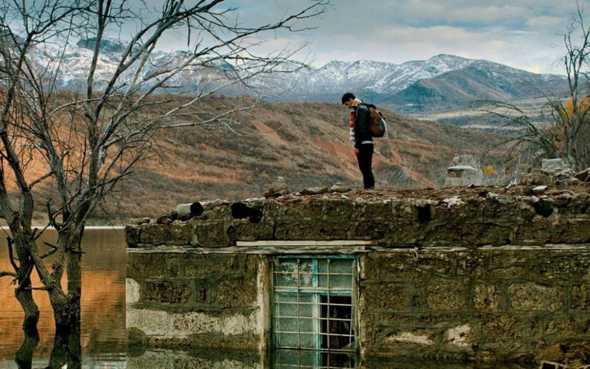 Vê hefteyê di biamag kurdiyê de