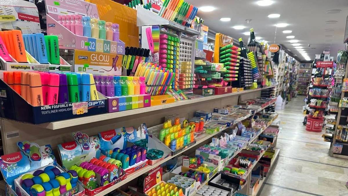 Eğitim-İş: Bir öğrencinin okul masrafı 81 bin lirayı aşıyor