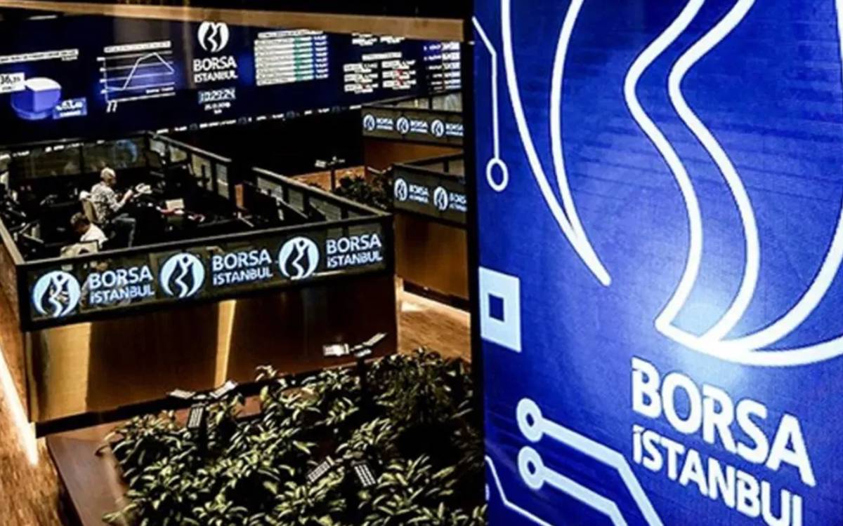 Borsa İstanbul'da manipülasyon gözaltısı: Operasyonlar neden artıyor?