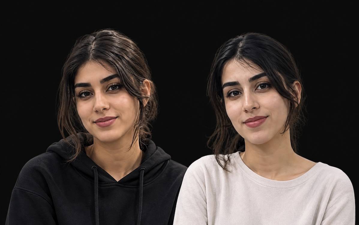 İran: İşkenceli itiraflara dayanan 10 idam cezası