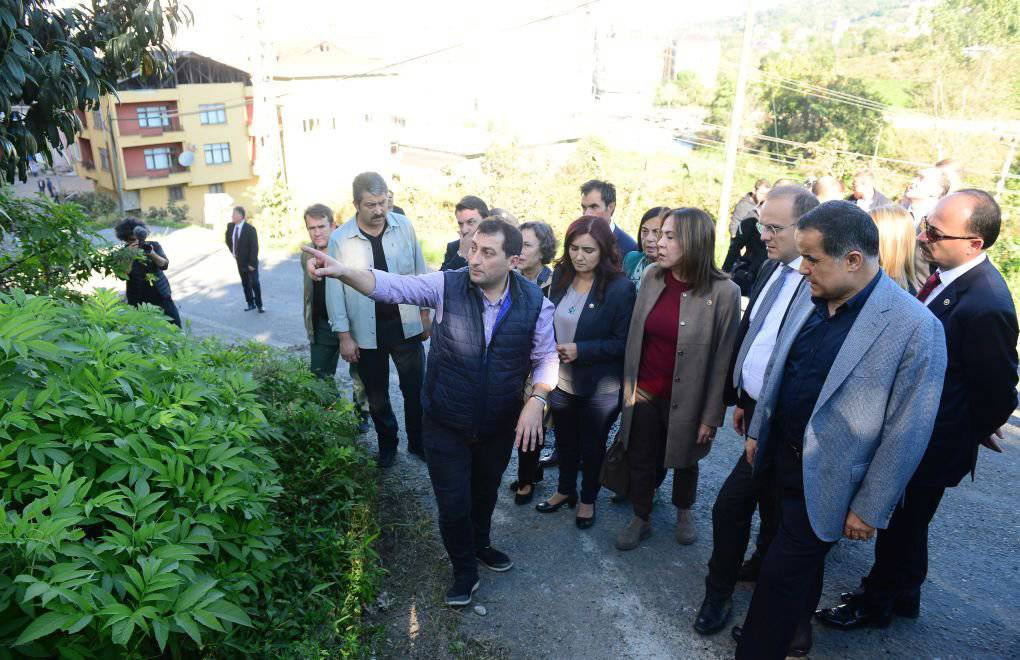 Rabia Naz dosyasını araştıran gazeteciler Canan Coşkun ve Kazım Kızıl’a 14 yıla kadar hapis istemi