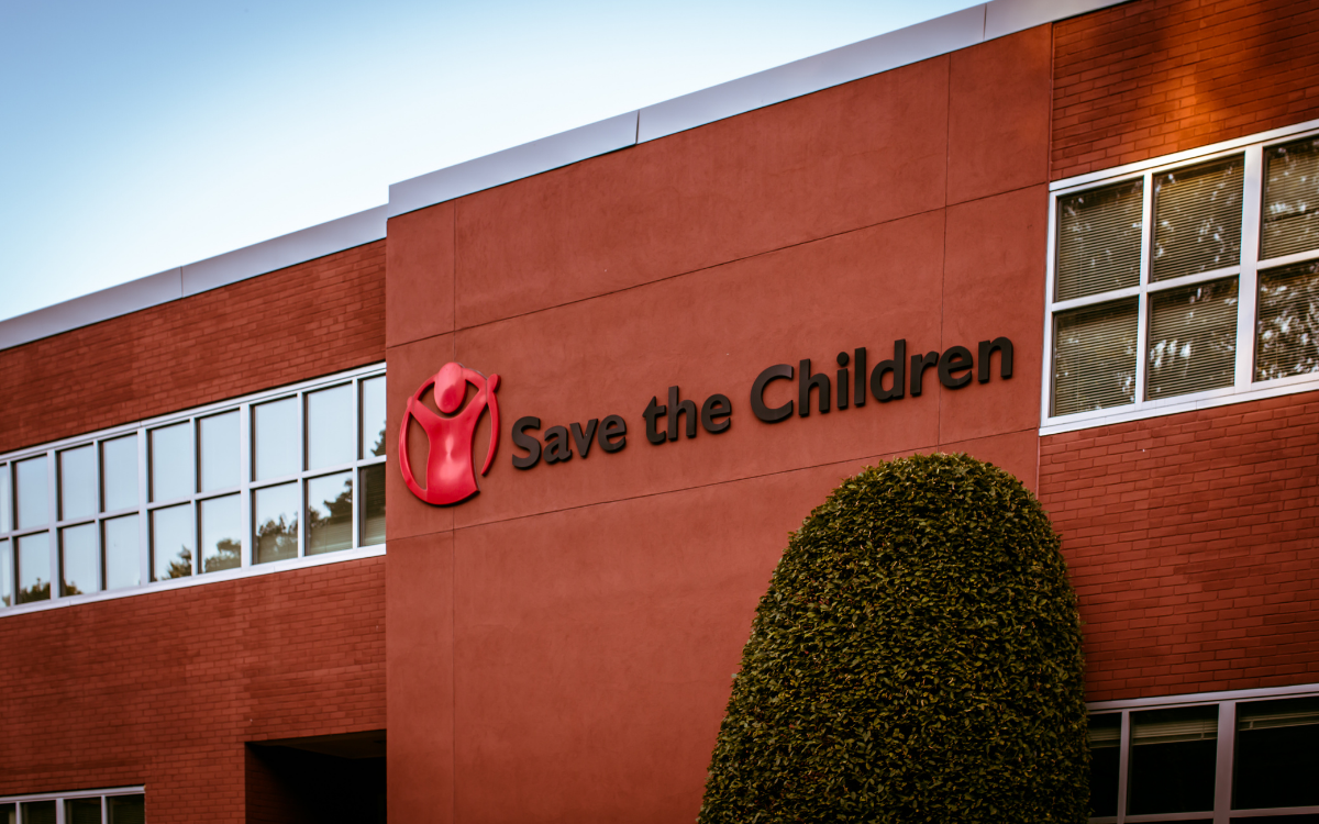 Save the Children Türkiye’den yeni eğitim yılı için beş öneri