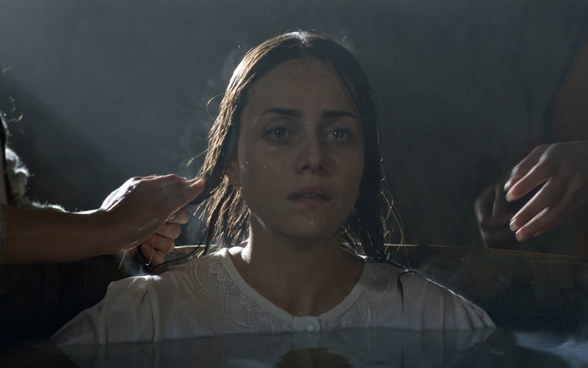 biamag’da bu hafta