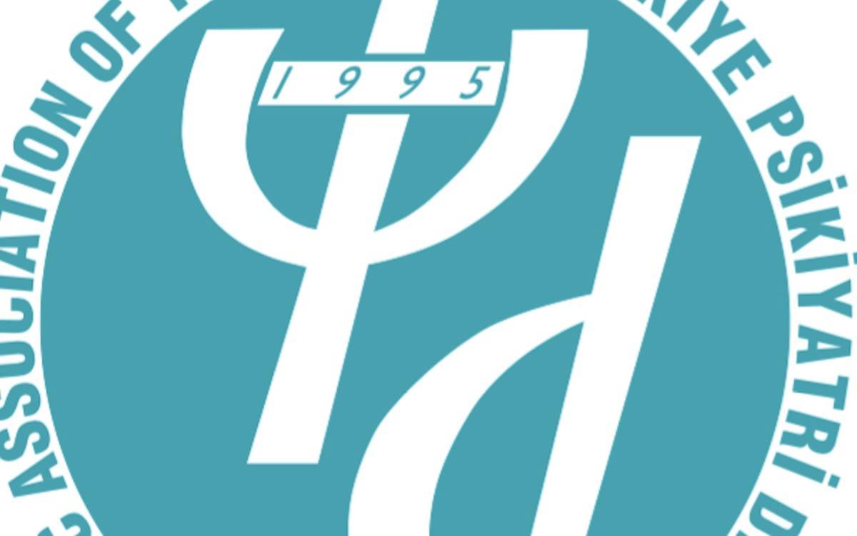 Tıp da hedefte: TPD ve CETAD'a "Ailem Güvende" kalsın diye erişim engeli talebi