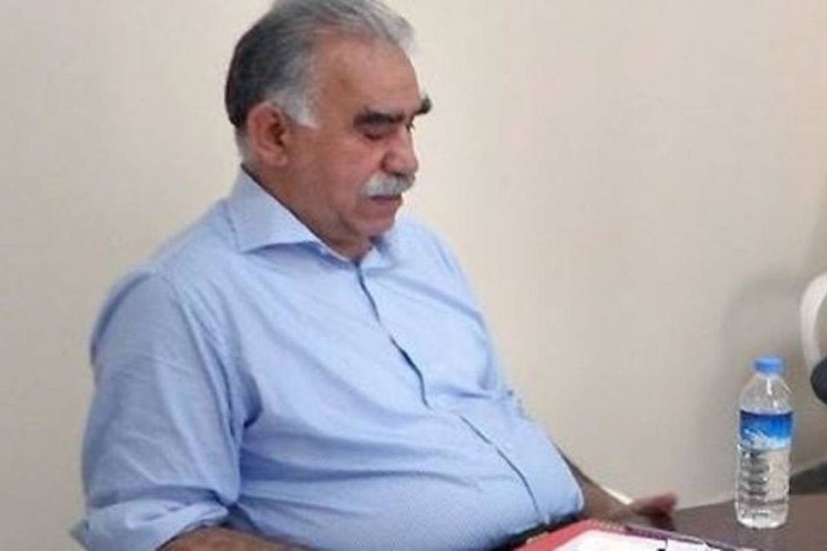 Asrın Hukuk Bürosu'ndan yazılı açıklama