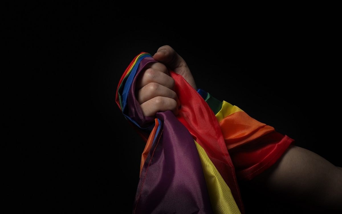 Tutuklu LGBTİ+ aktivistlerinden mesaj: “Bizi bu karanlıkta yalnız bırakmayın”