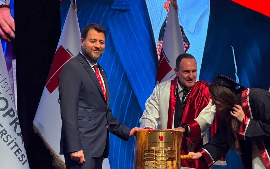 Ahmet Şık’tan Mehmet Şimşek’e: Son vurgunu yapan kim?